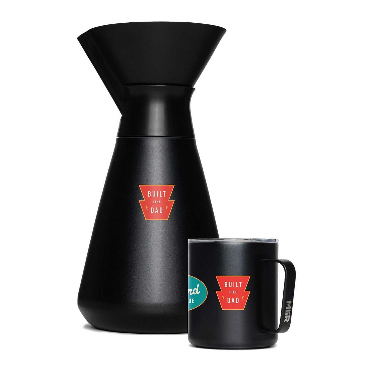 father-s-day-2026-coffee-bundle-p2 MiiR_Fathers_Day_LTO_Coffee_Bundle_Studio_4.26_1.jpg