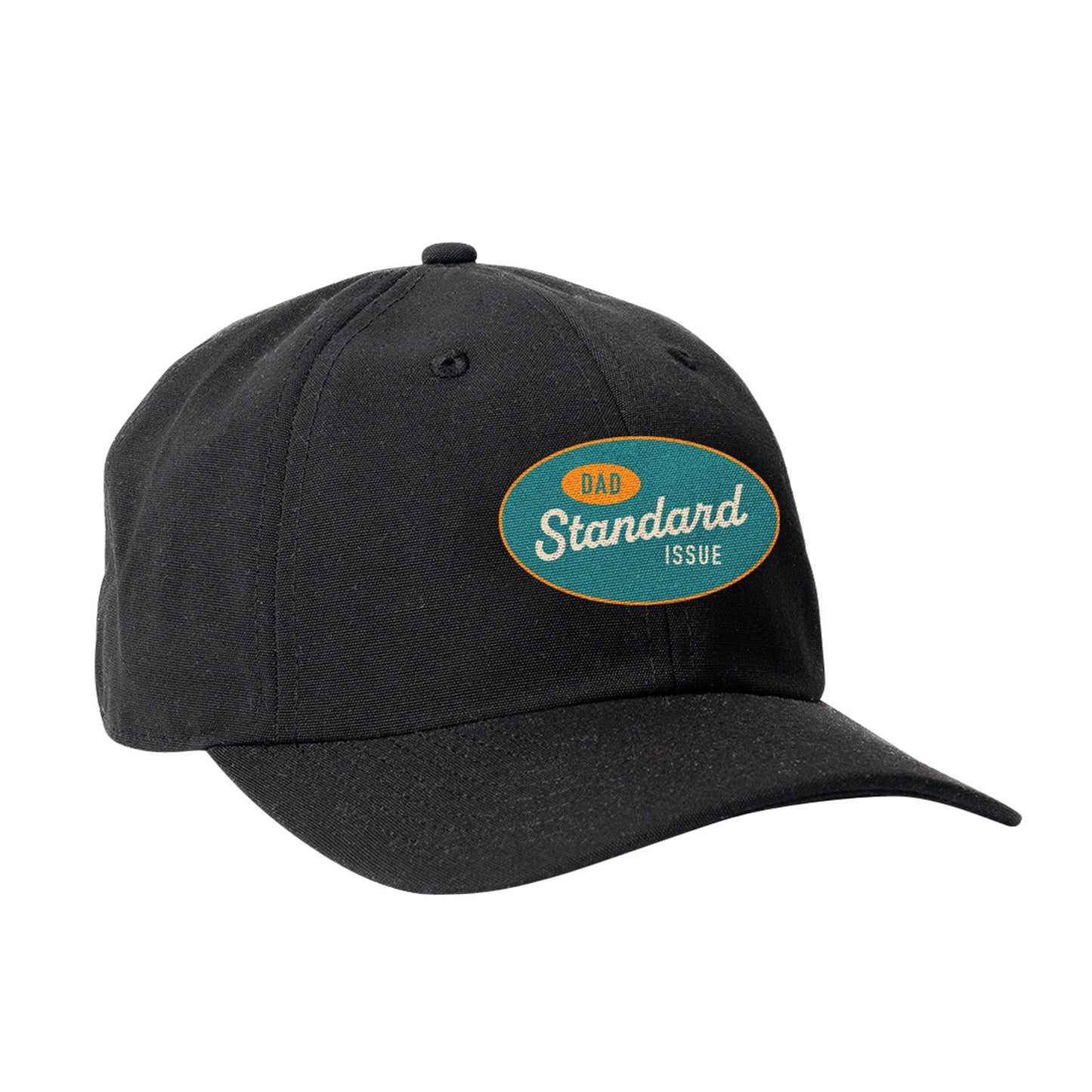 father-s-day-2026-dad-hat-o5 MiiR_Fathers_Day_LTO_Dad_Hat_Black_Studio_HAT004400OS_4.26_1.jpg