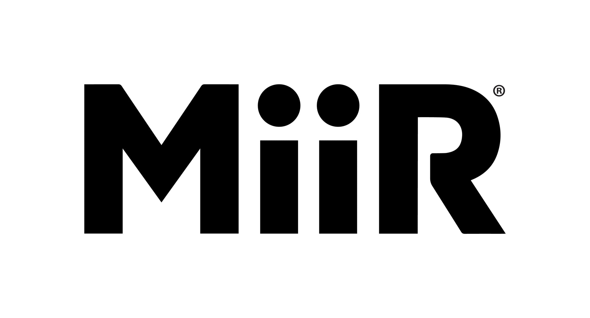 miir-custom-etching-fee-c3 MiiR_Logo_RBG_Black_Horizontal_Registered_White_BG.jpg