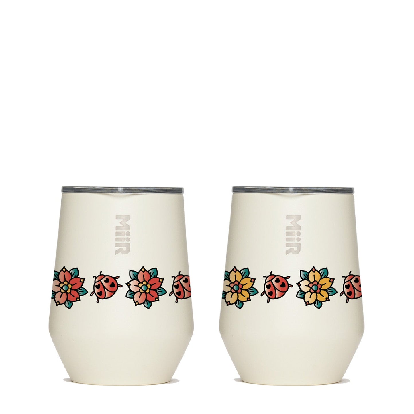 mother-s-day-2026-wine-tumblers-s7 MiiR_Mothers_Day_LTO_2026_10oz_Wine_Tumbler_Sandstone_White_Front_Studio_WIT2SV10405_4_2026_1-02_bundle_jpg.jpg