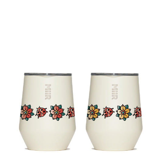 mother-s-day-2026-wine-tumblers-s7 MiiR_Mothers_Day_LTO_2026_10oz_Wine_Tumbler_Sandstone_White_Front_Studio_WIT2SV10405_4_2026_1-02_bundle_jpg.jpg
