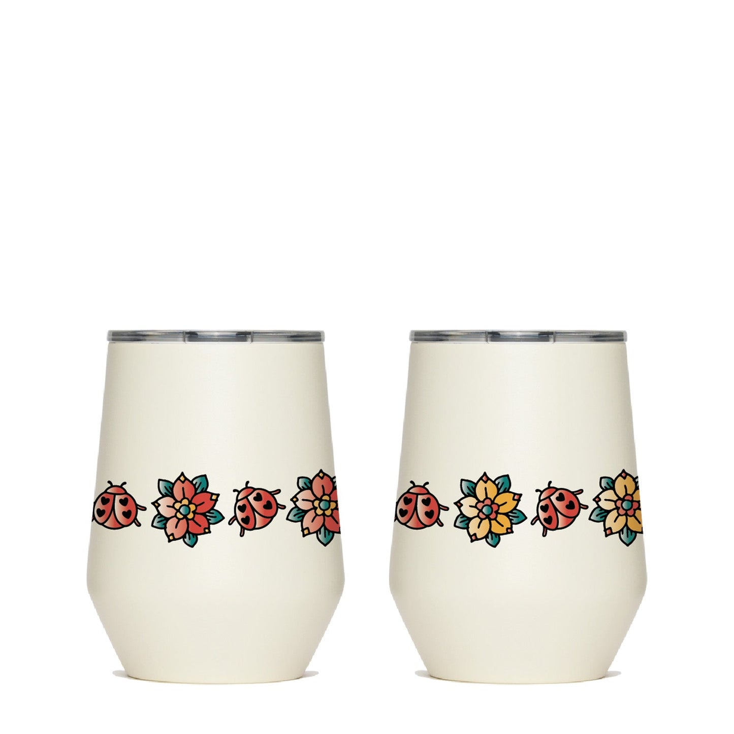 mother-s-day-2026-wine-tumblers-s7 MiiR_Mothers_Day_LTO_2026_10oz_Wine_Tumbler_Sandstone_White_Studio__WIT2SV10405_4.2026_1-01_bundle.jpg