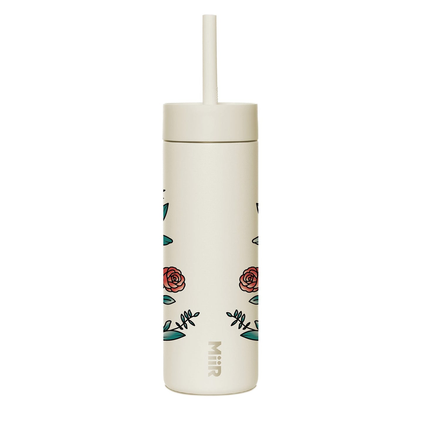 mother-s-day-2026-sipper-straw-bottle-x4 MiiR_Mothers_Day_LTO_2026_16oz_Sipper_Straw_Bottle_Sandstone_White_Front_Studio_SPB2SV16417_4.2026_1.jpg