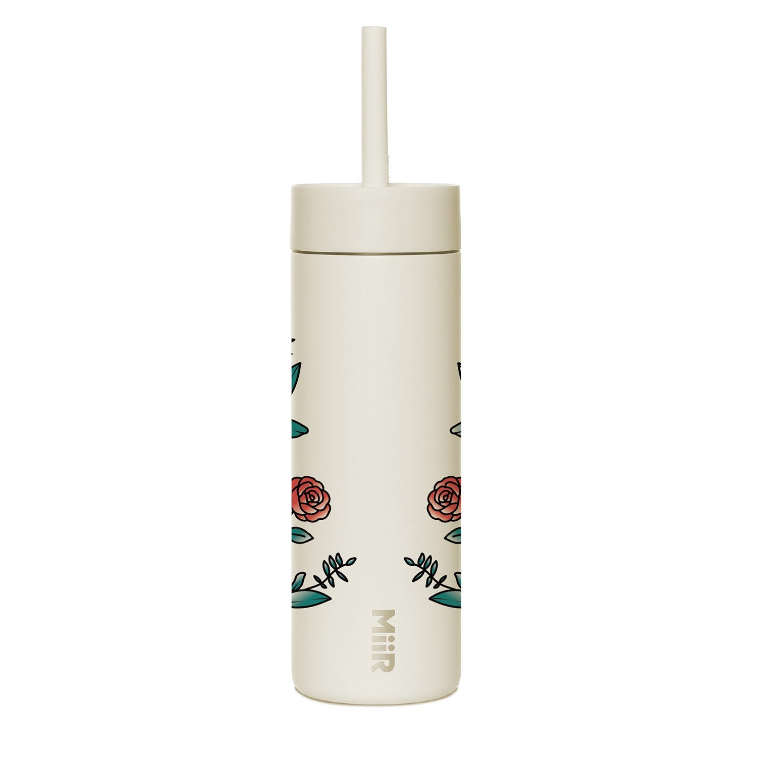 mother-s-day-2026-sipper-straw-bottle-x4 MiiR_Mothers_Day_LTO_2026_16oz_Sipper_Straw_Bottle_Sandstone_White_Front_Studio_SPB2SV16417_4.2026_1.jpg