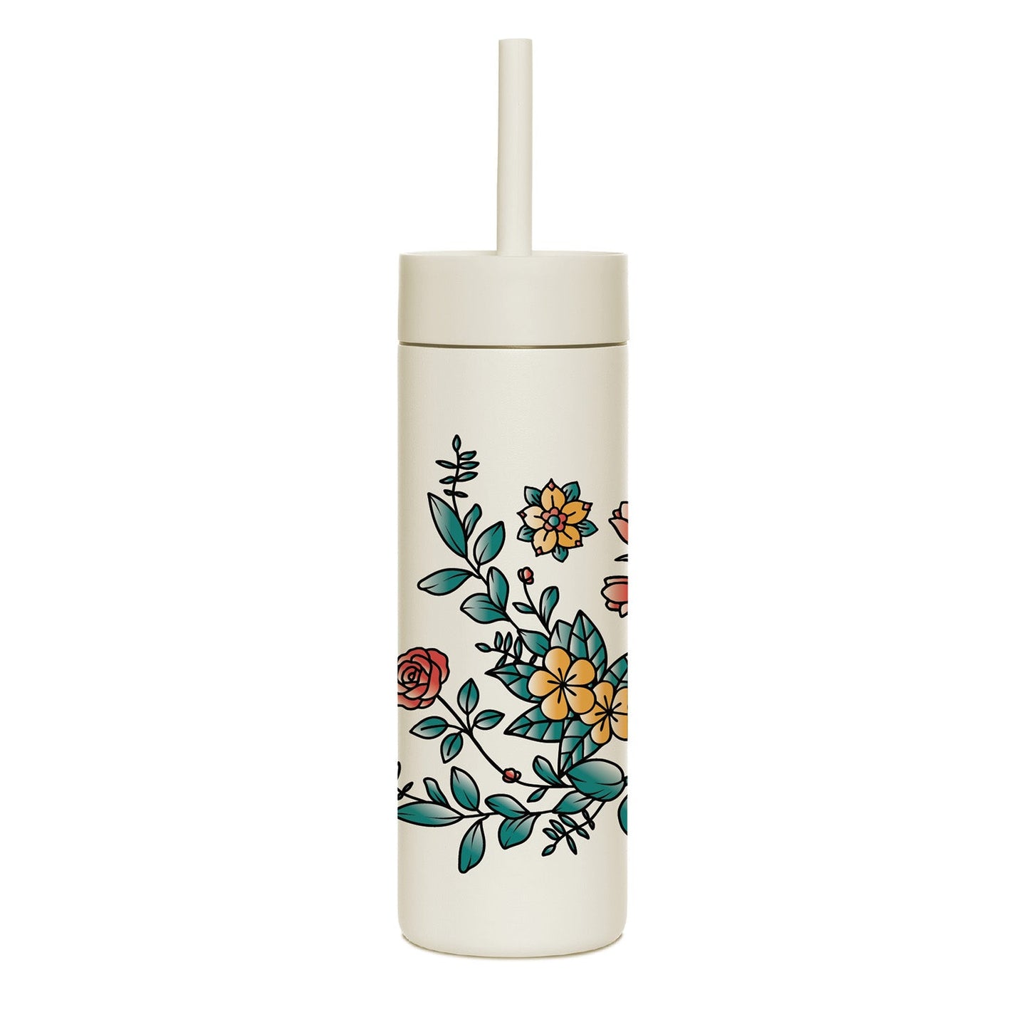 mother-s-day-2026-sipper-straw-bottle-x4 MiiR_Mothers_Day_LTO_2026_16oz_Sipper_Straw_Bottle_Sandstone_White_Studio__SPB2SV16417_4.2026_2.jpg