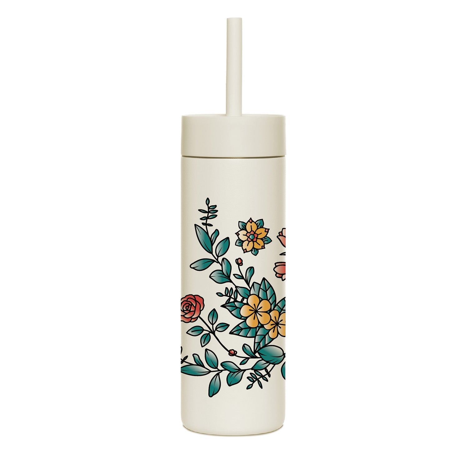 mother-s-day-2026-sipper-straw-bottle-x4 MiiR_Mothers_Day_LTO_2026_16oz_Sipper_Straw_Bottle_Sandstone_White_Studio__SPB2SV16417_4.2026_2.jpg