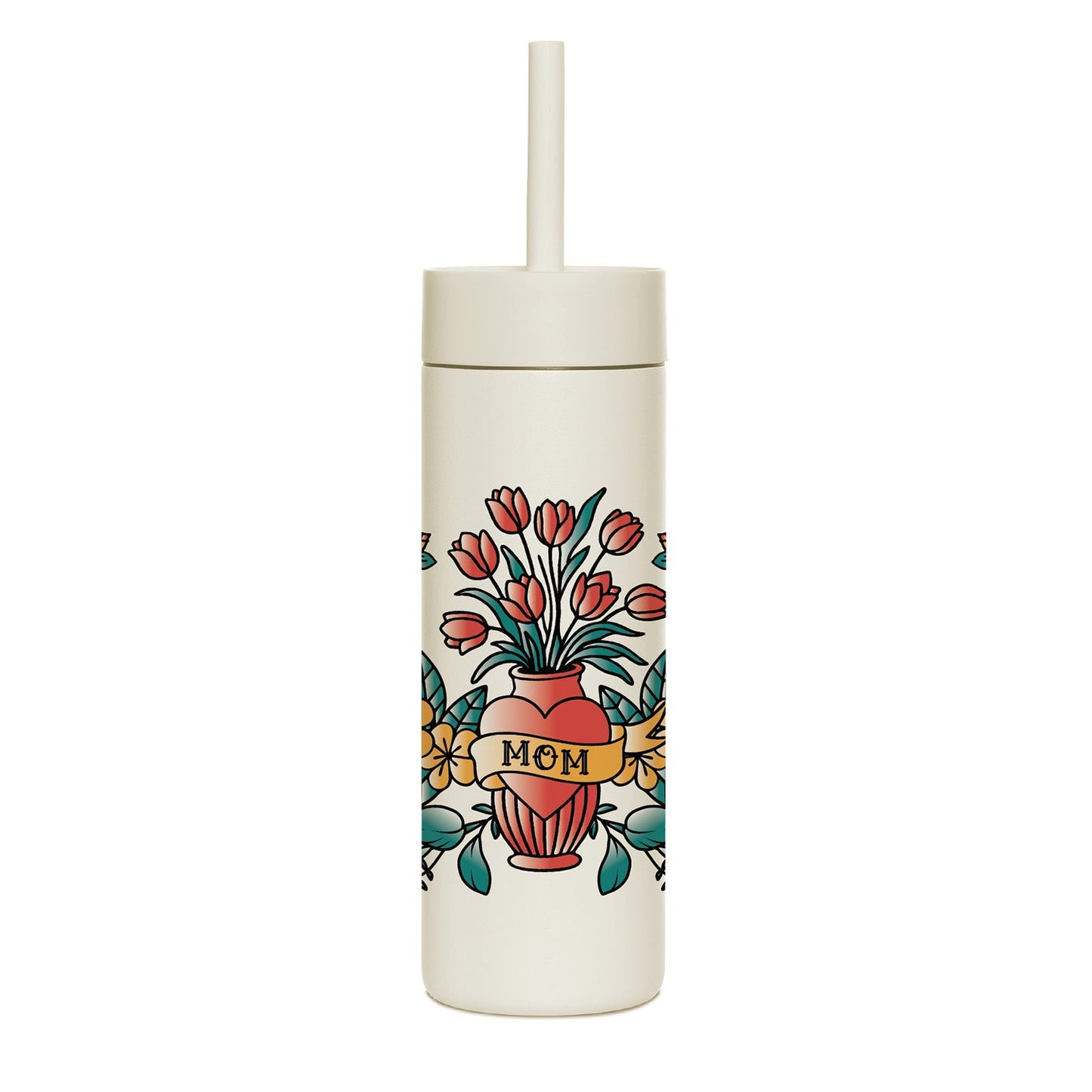 mother-s-day-2026-sipper-straw-bottle-x4 MiiR_Mothers_Day_LTO_2026_16oz_Sipper_Straw_Bottle_Sandstone_White_Studio__SPB2SV16417_4.2026_3.jpg