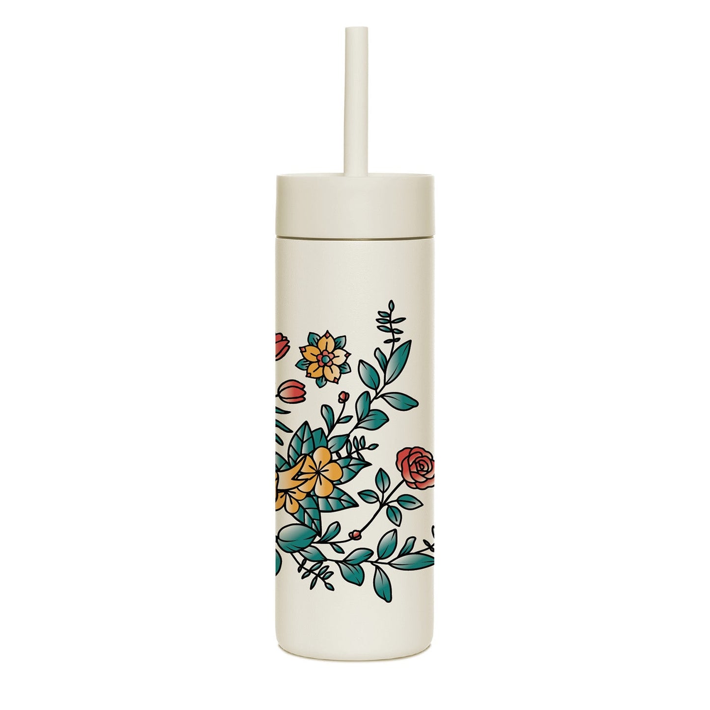 mother-s-day-2026-sipper-straw-bottle-x4 MiiR_Mothers_Day_LTO_2026_16oz_Sipper_Straw_Bottle_Sandstone_White_Studio__SPB2SV16417_4.2026_4.jpg