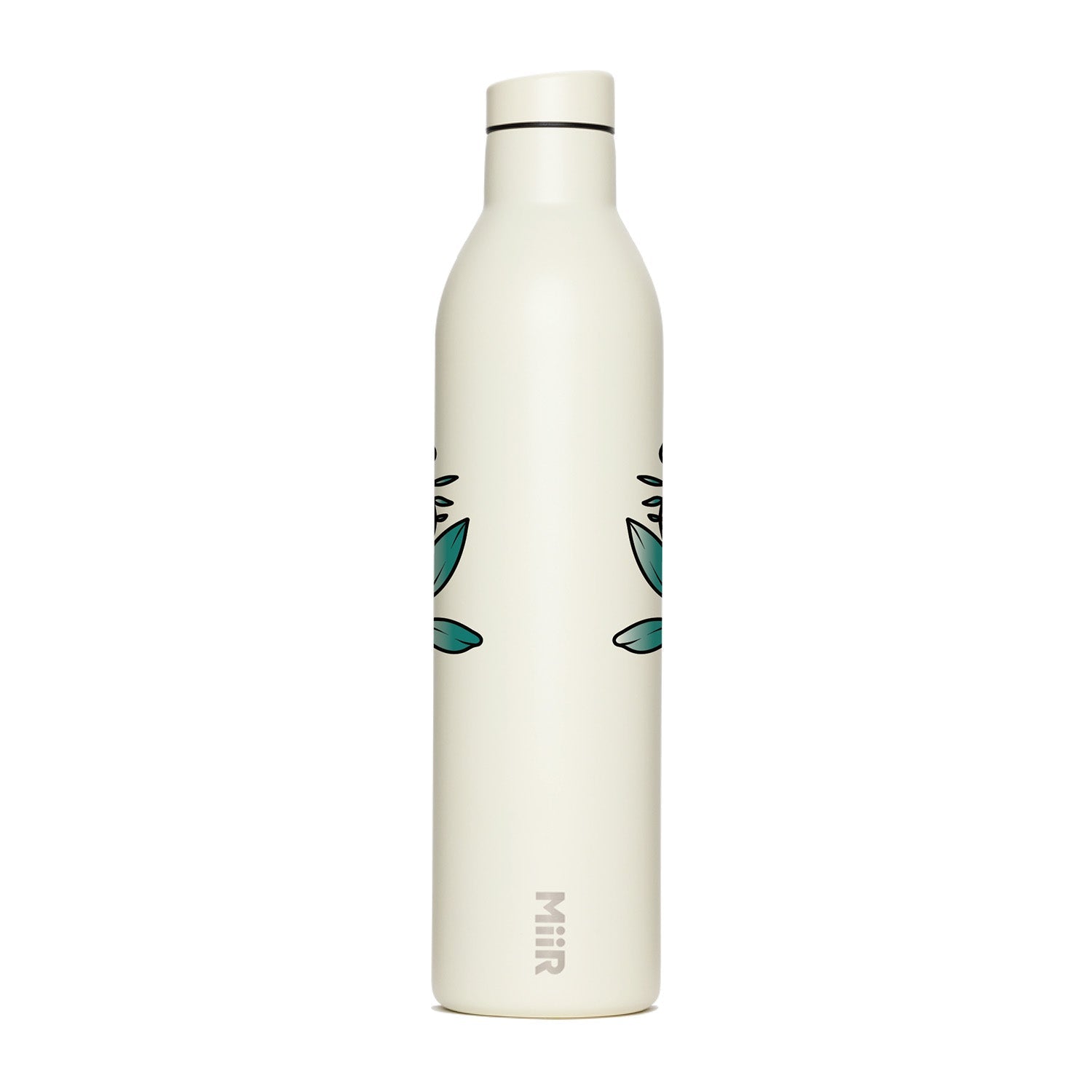mother-s-day-2026-wine-bottle-f0 MiiR_Mothers_Day_LTO_2026_26oz_Wine_Bottle_Sandstone_White_Front_Studio_WIB2SV25402_4.2026_01.jpg