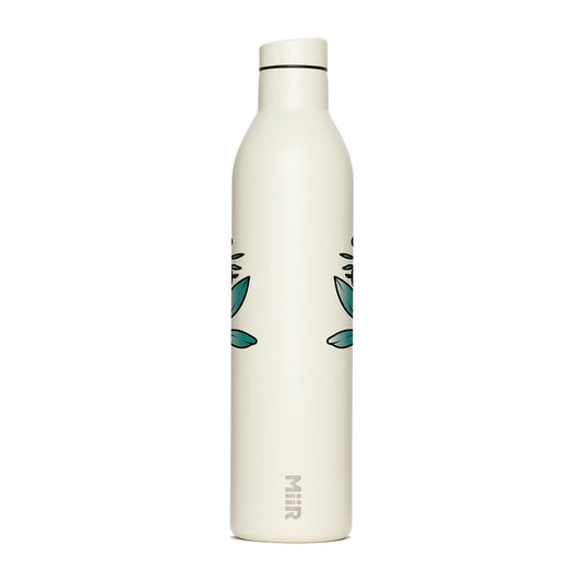 mother-s-day-2026-wine-bottle-f0 MiiR_Mothers_Day_LTO_2026_26oz_Wine_Bottle_Sandstone_White_Front_Studio_WIB2SV25402_4.2026_01.jpg