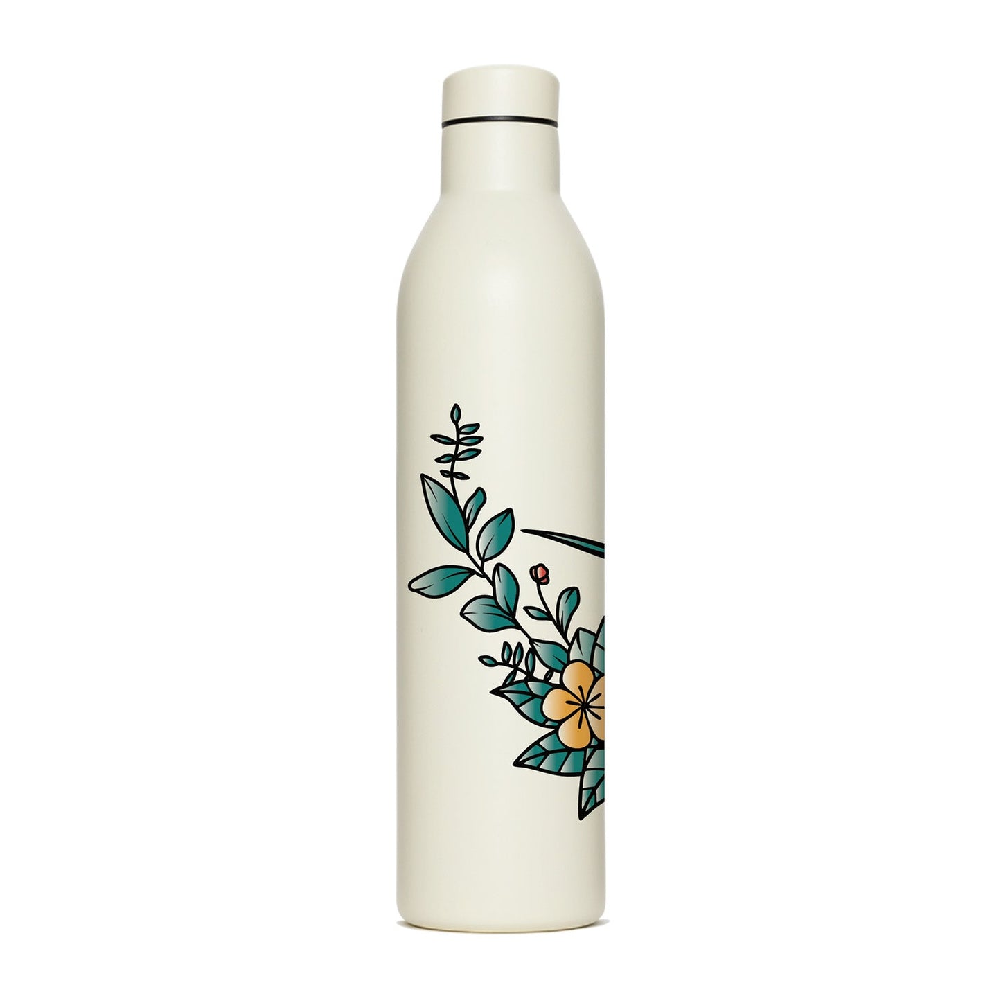 mother-s-day-2026-wine-bottle-f0 MiiR_Mothers_Day_LTO_2026_26oz_Wine_Bottle_Sandstone_White_Studio__WIB2SV25402_4.2026_02.jpg