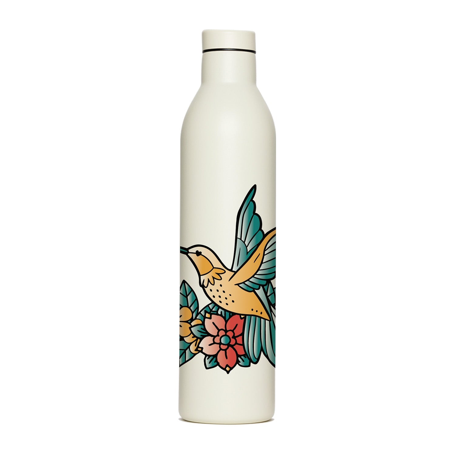 mother-s-day-2026-wine-bottle-f0 MiiR_Mothers_Day_LTO_2026_26oz_Wine_Bottle_Sandstone_White_Studio__WIB2SV25402_4.2026_03.jpg