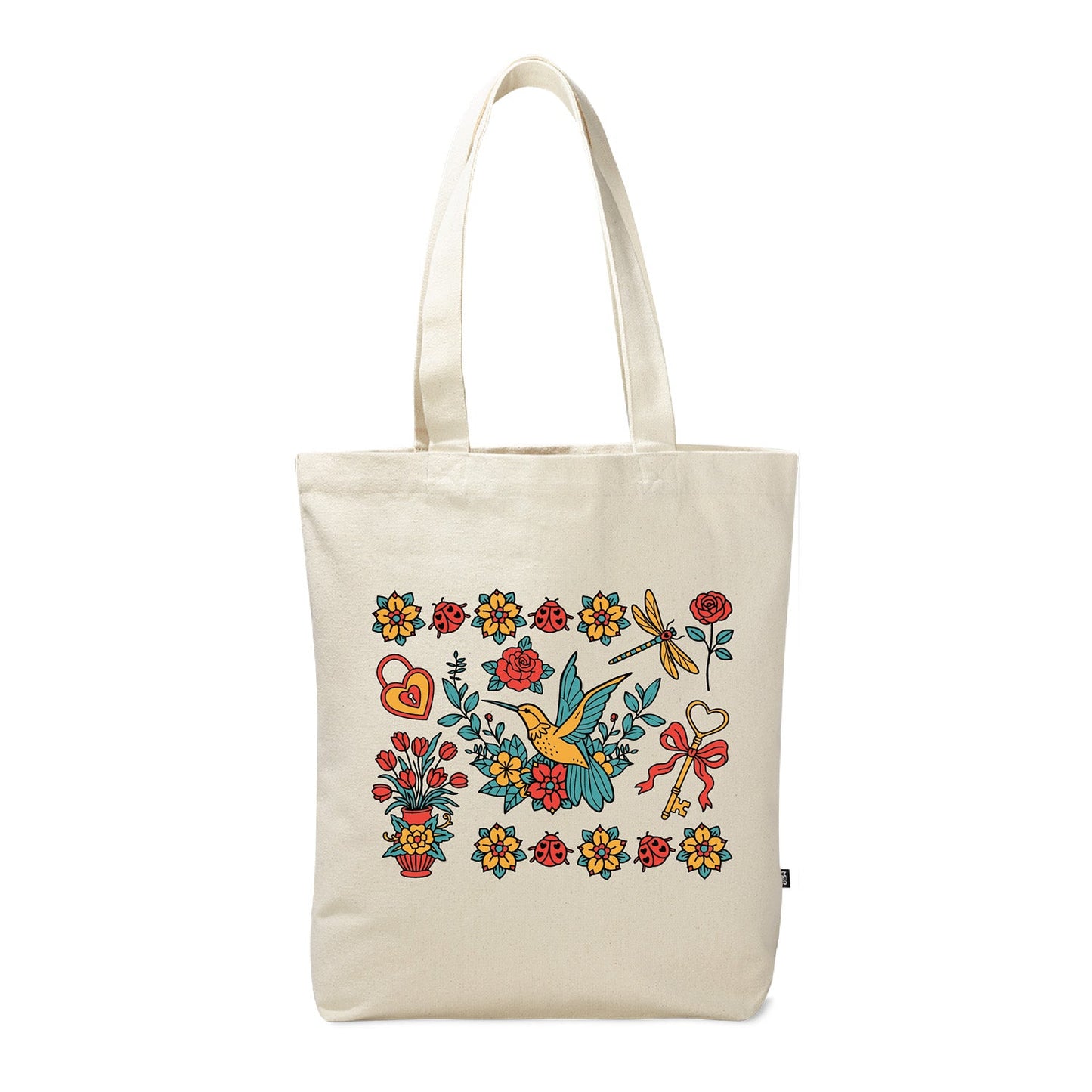mother-s-day-2026-canvas-tote-z2 MiiR_Mothers_Day_LTO_2026_Everywhere_Tote_Natural_Studio_TOT001401OS_4.2026.jpg