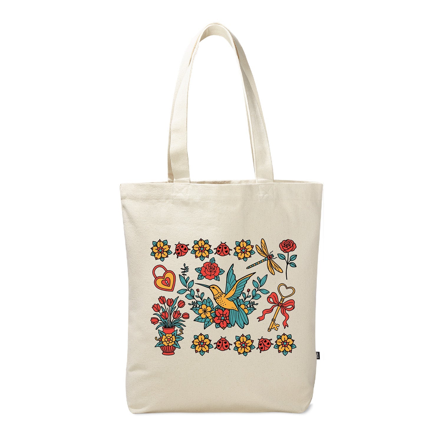 mother-s-day-2026-canvas-tote-z2 MiiR_Mothers_Day_LTO_2026_Everywhere_Tote_Natural_Studio_TOT001401OS_4.2026.jpg