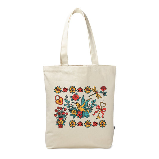 mother-s-day-2026-canvas-tote-z2 MiiR_Mothers_Day_LTO_2026_Everywhere_Tote_Natural_Studio_TOT001401OS_4.2026.jpg