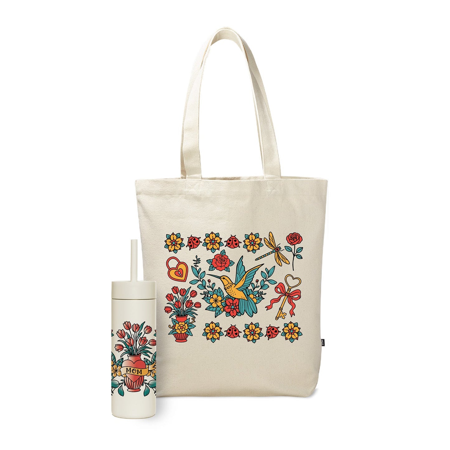 mother-s-day-2026-sipper-straw-bundle-f0 MiiR_Mothers_Day_LTO_2026_Sipper_Bottle_Bundle_Studio_4.26_2.jpg