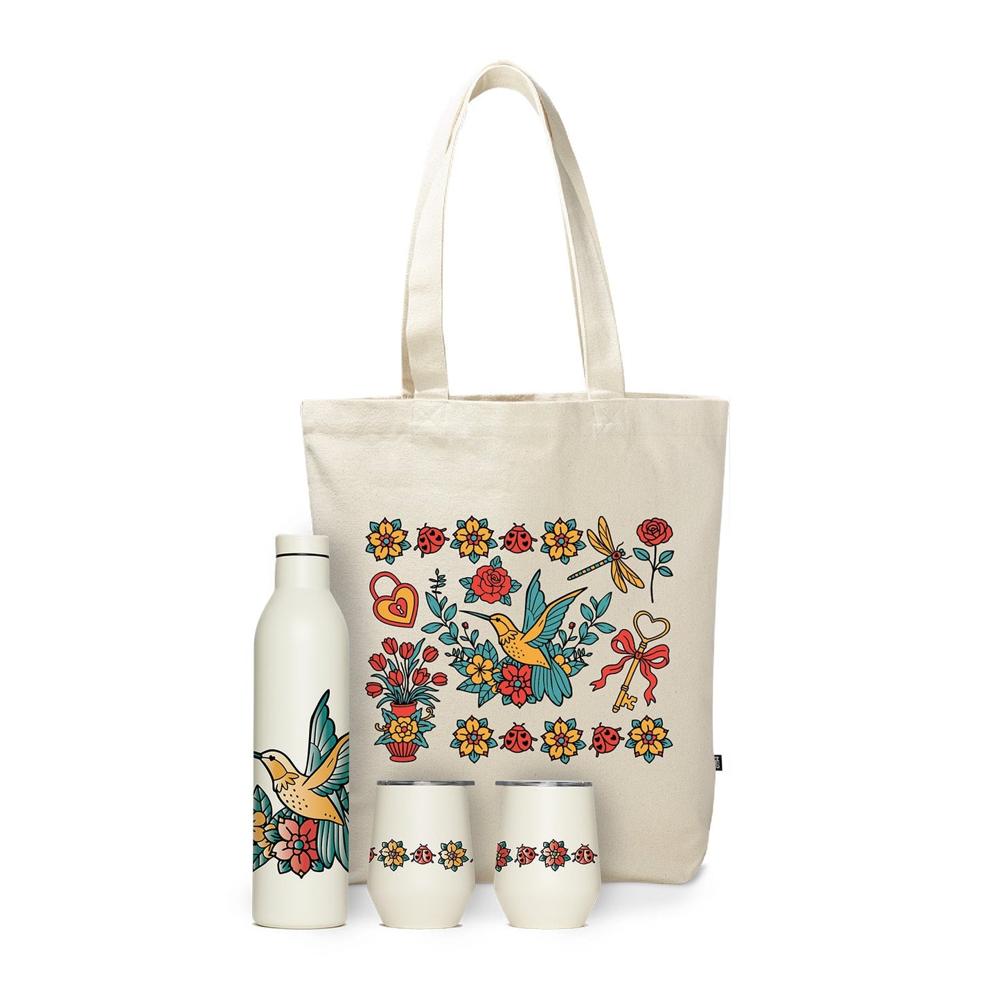 mother-s-day-2026-wine-bundle-x7 MiiR_Mothers_Day_LTO_2026_Wine_Bundle_Studio_4.26_1.jpg