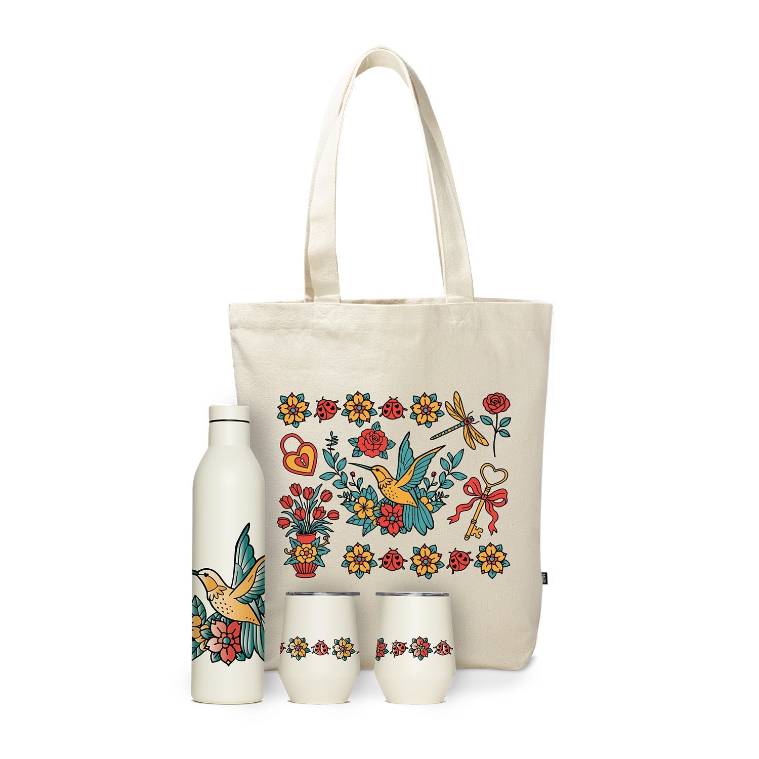 mother-s-day-2026-wine-bundle-x7 MiiR_Mothers_Day_LTO_2026_Wine_Bundle_Studio_4.26_1.jpg