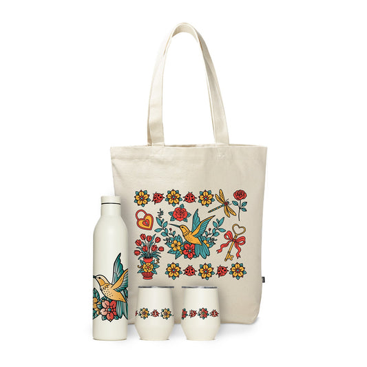 mother-s-day-2026-wine-bundle-x7 MiiR_Mothers_Day_LTO_2026_Wine_Bundle_Studio_4.26_1.jpg