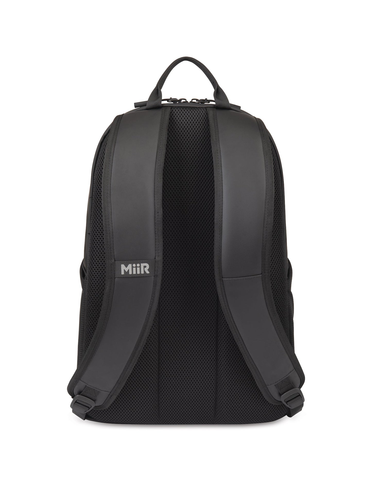 olympus-2-0-15l-backpack-m9 MiiR__Olympus_2.0_15L_Laptop_Backpack_2__OLY2BP15002.jpg