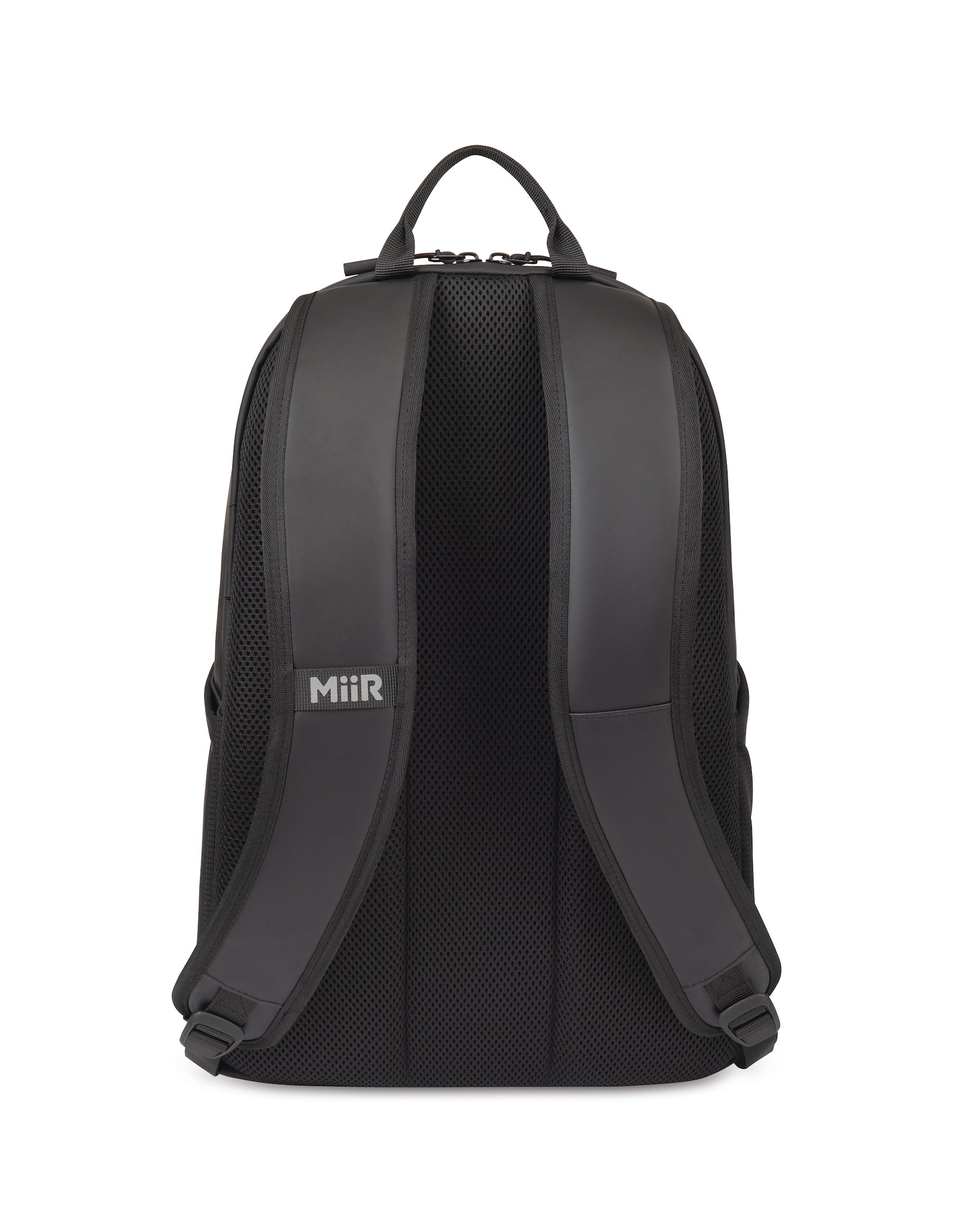 olympus-2-0-15l-backpack-m9 MiiR__Olympus_2.0_15L_Laptop_Backpack_2__OLY2BP15002.jpg