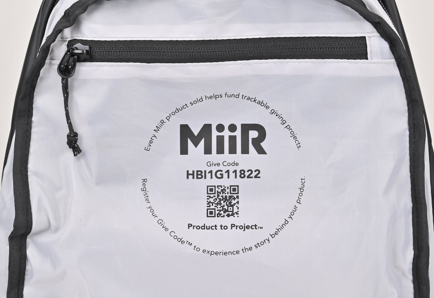 olympus-2-0-15l-backpack-m9 MiiR__Olympus_2.0_15L_Laptop_Backpack_4__OLY2BP15002.jpg