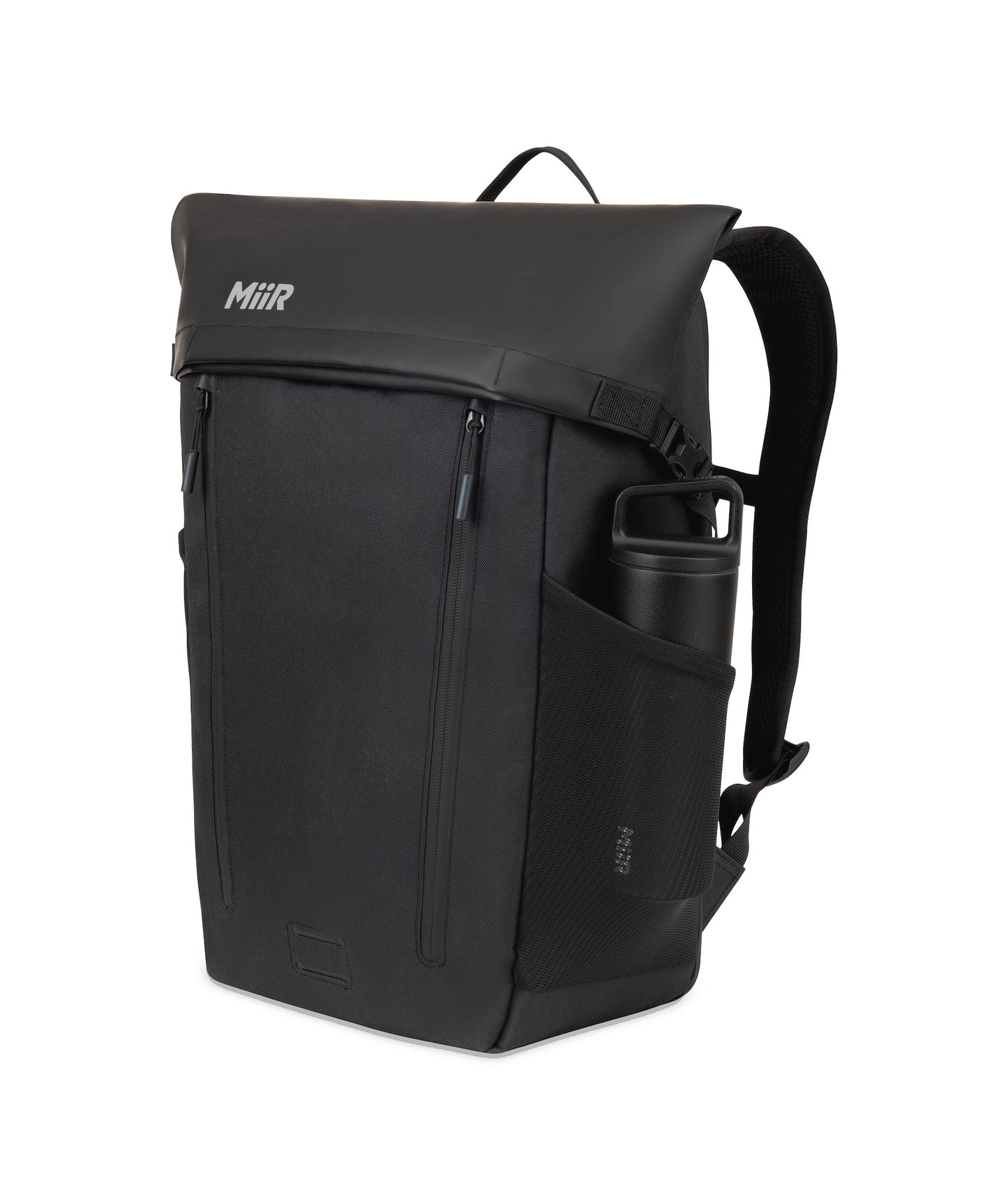 olympus-2-0-25l-backpack-s2 MiiR__Olympus_2.0_25L_Laptop_Backpack.jpg