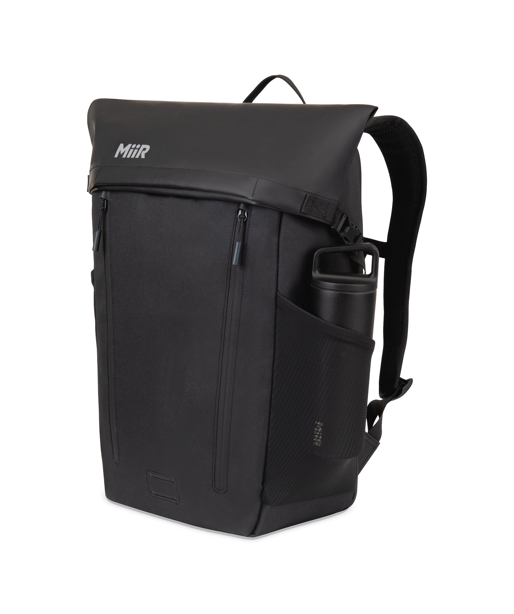 olympus-2-0-25l-backpack-s2 MiiR__Olympus_2.0_25L_Laptop_Backpack.jpg