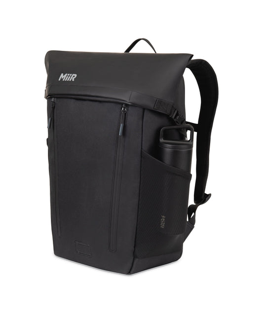 olympus-2-0-25l-backpack-s2 MiiR__Olympus_2.0_25L_Laptop_Backpack.jpg