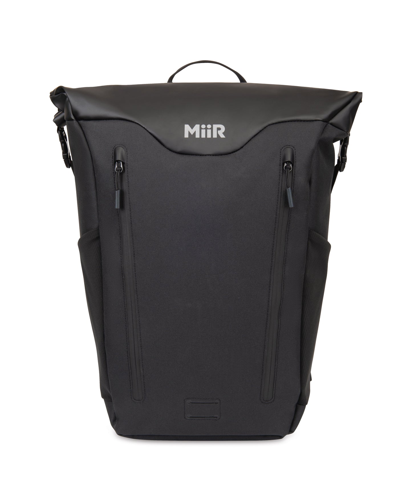 olympus-2-0-25l-backpack-s2 MiiR__Olympus_2.0_25L_Laptop_Backpack_1__OLY2BP25002.jpg