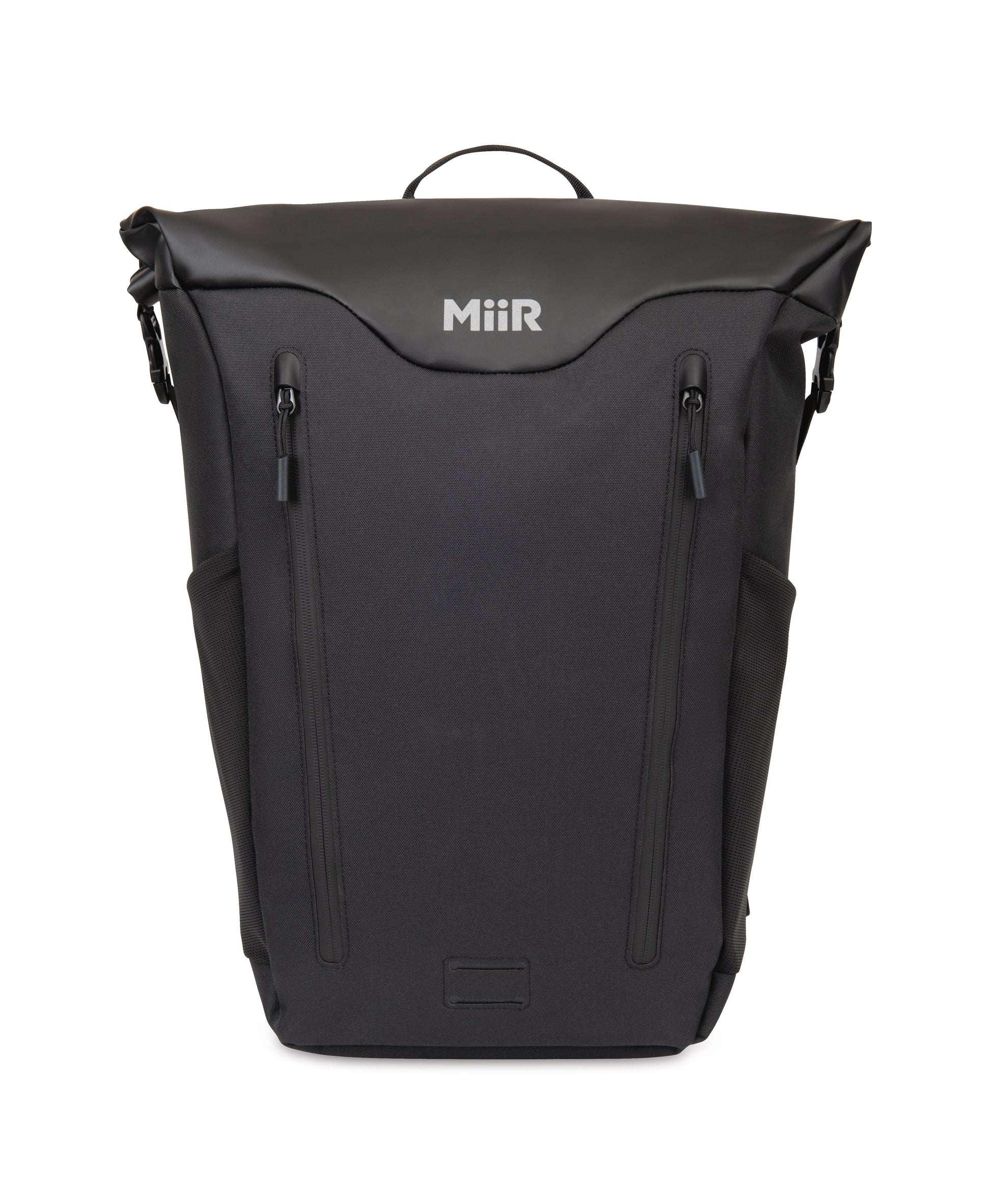 olympus-2-0-25l-backpack-s2 MiiR__Olympus_2.0_25L_Laptop_Backpack_1__OLY2BP25002.jpg