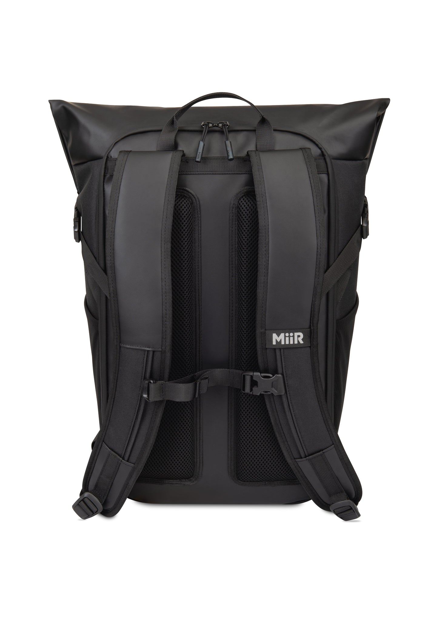olympus-2-0-25l-backpack-s2 MiiR__Olympus_2.0_25L_Laptop_Backpack_2__OLY2BP25002.jpg