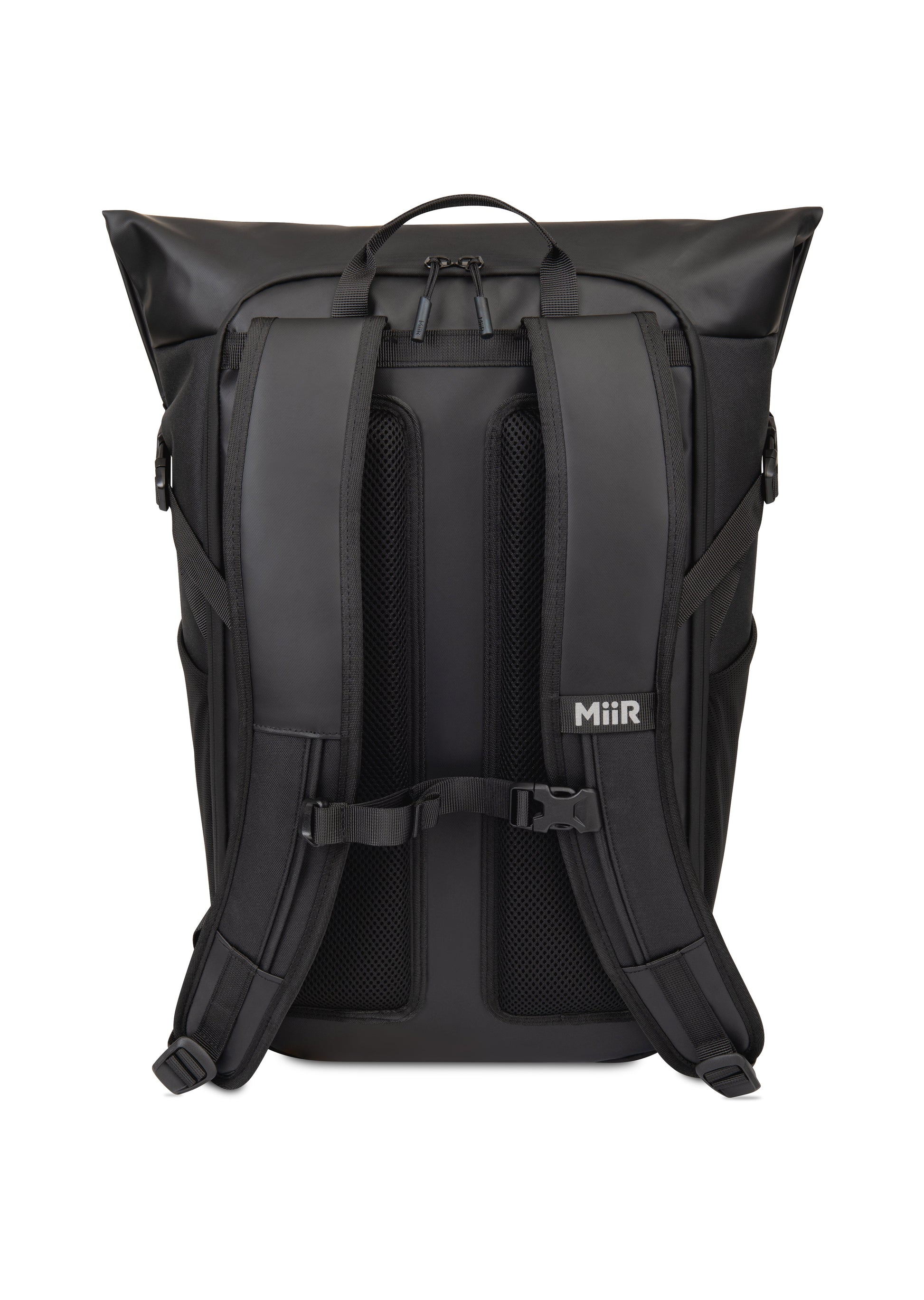 olympus-2-0-25l-backpack-s2 MiiR__Olympus_2.0_25L_Laptop_Backpack_2__OLY2BP25002.jpg
