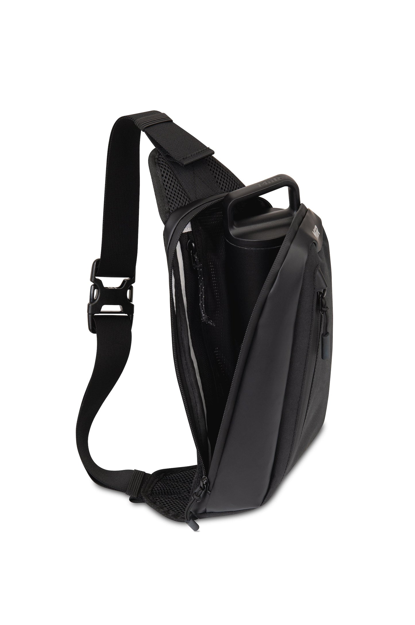 miir-olympus-2-0-2l-sling-bag-a2 MiiR__Olympus_2.0_2L_Sling_Bag.jpg