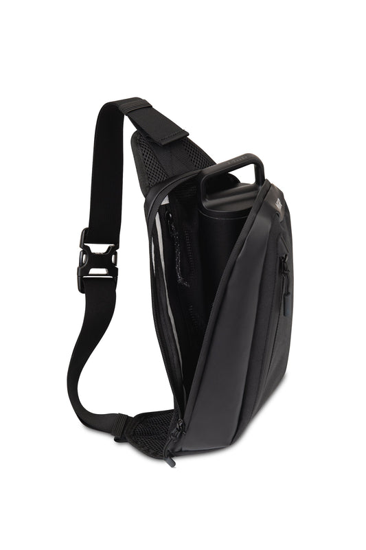 miir-olympus-2-0-2l-sling-bag-a2 MiiR__Olympus_2.0_2L_Sling_Bag.jpg
