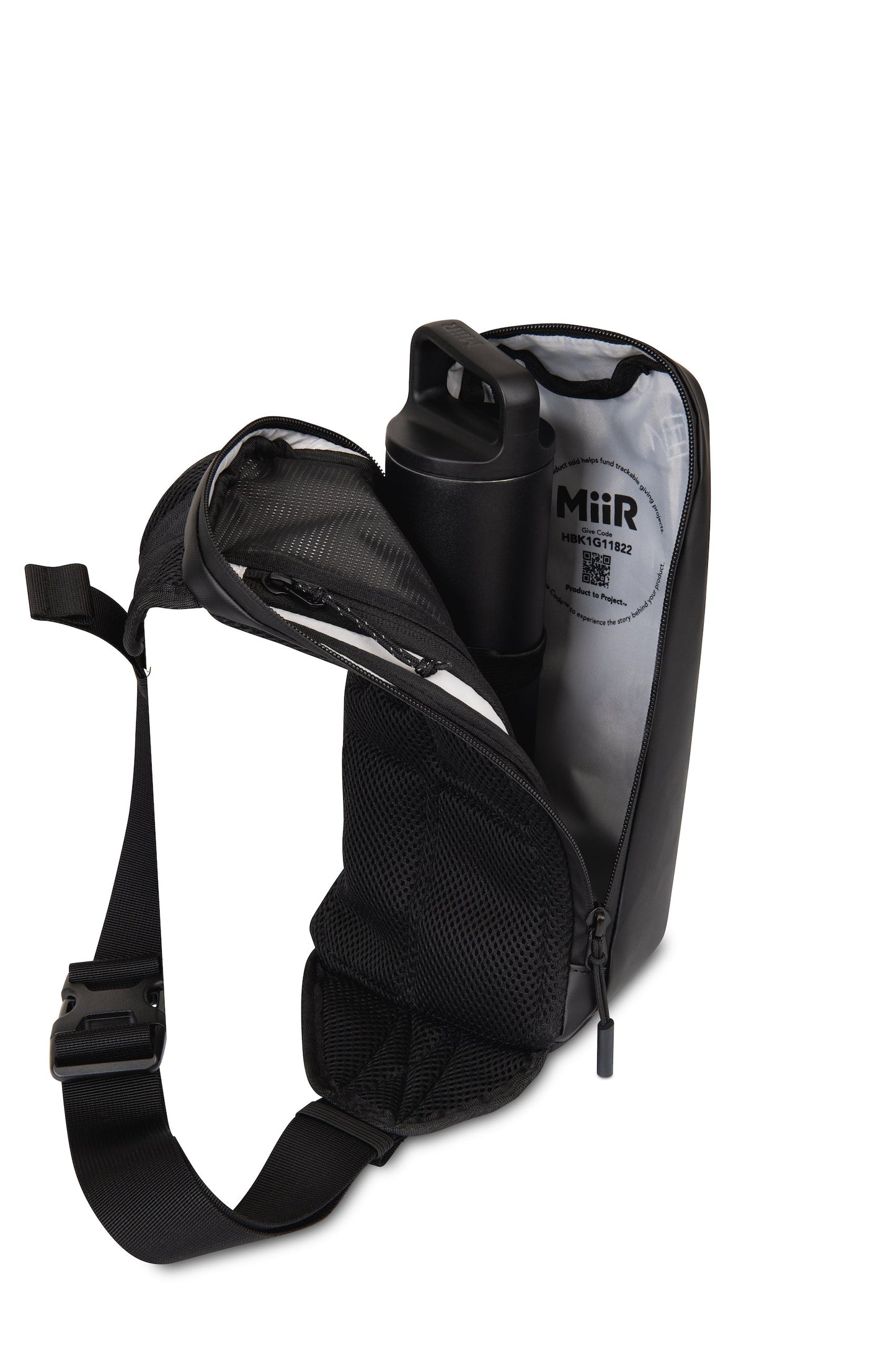 miir-olympus-2-0-2l-sling-bag-a2 MiiR__Olympus_2.0_2L_Sling_Bag_2__OLY2SB02002.jpg