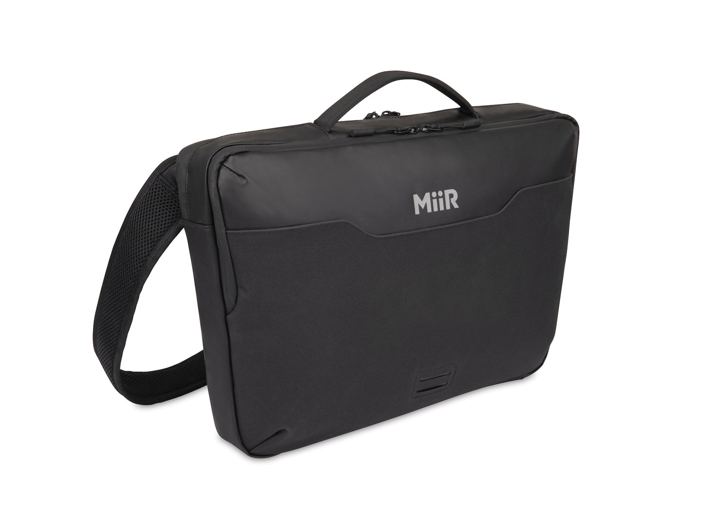miir-olympus-2-0-8l-messenger-bag-q2 MiiR__Olympus_2.0_8L_Messenger_Bag.jpg