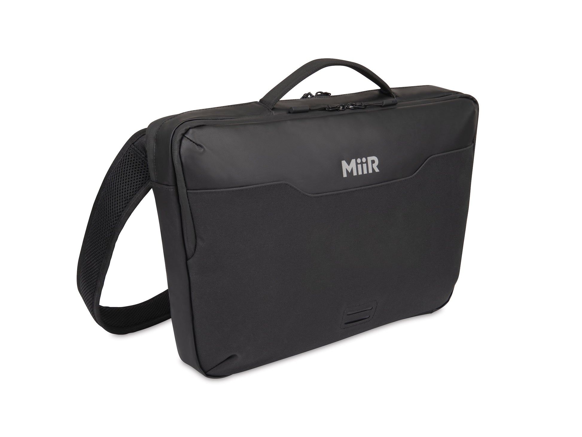 miir-olympus-2-0-8l-messenger-bag-q2 MiiR__Olympus_2.0_8L_Messenger_Bag.jpg