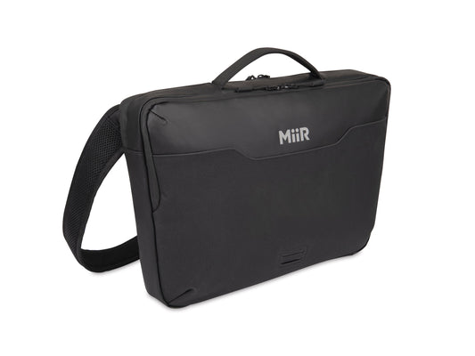 miir-olympus-2-0-8l-messenger-bag-q2 MiiR__Olympus_2.0_8L_Messenger_Bag.jpg