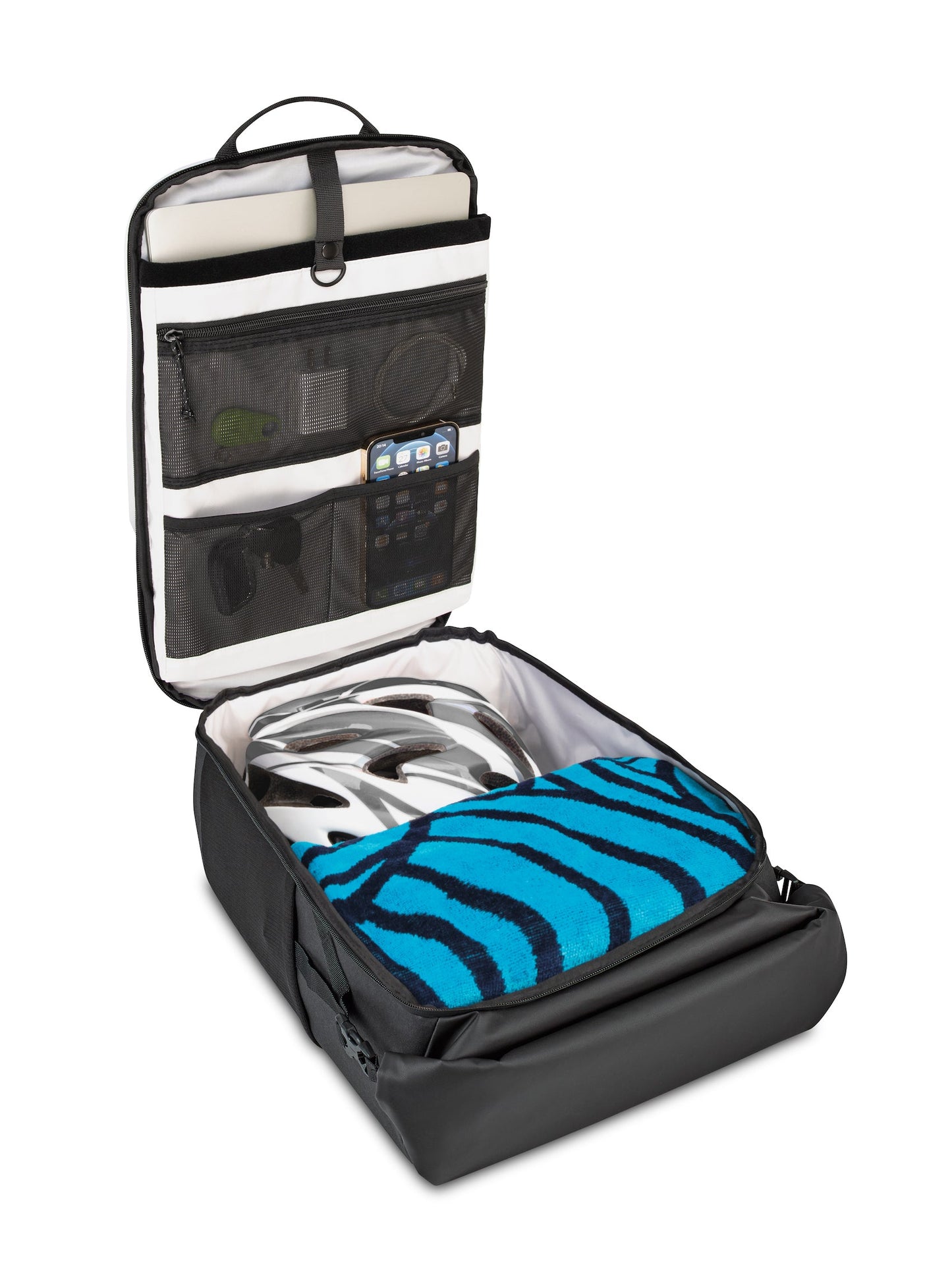 olympus-2-0-25l-backpack-s2 MiiR__Olympus_2.0_8L_Messenger_Bag_6__OLY2MB08002.jpg