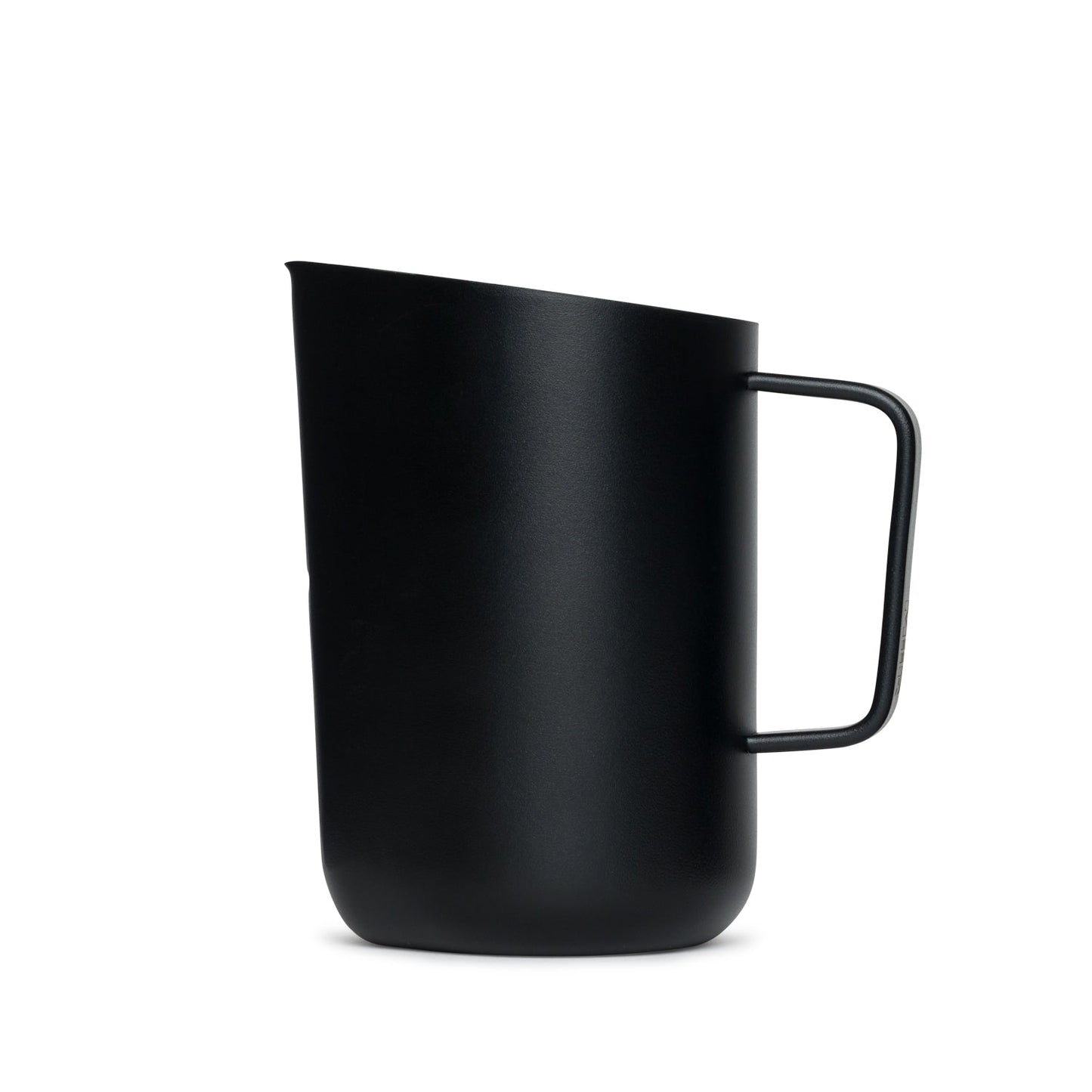 new-standard-milk-pitcher-c6 Milk_Pitcher_Large_Black_Studio_0122_90.jpg