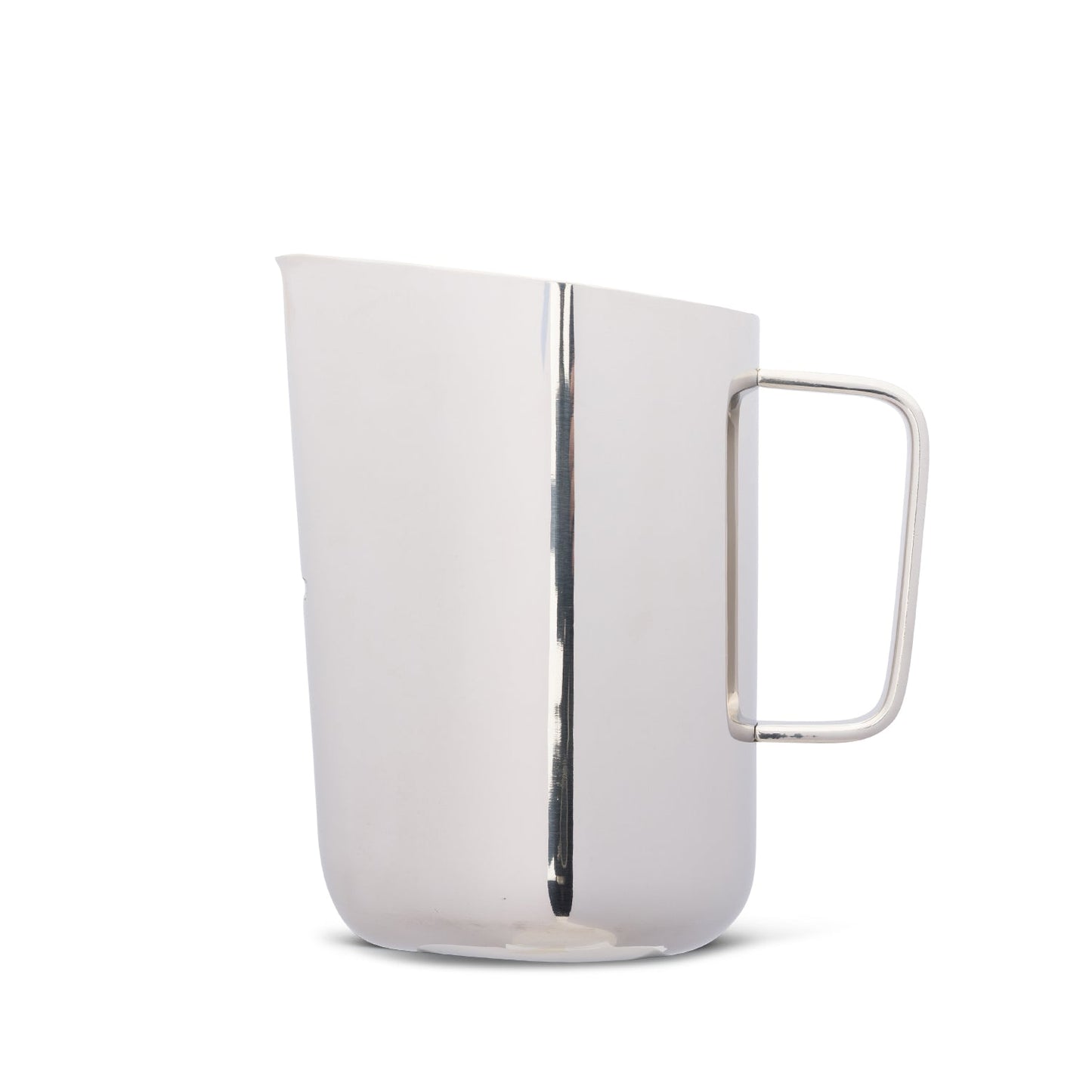 new-standard-milk-pitcher-c6 Milk_Pitcher_Large_Polished_Studio_0122_90.jpg
