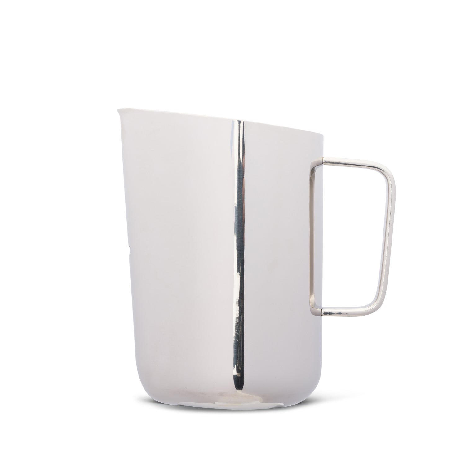 new-standard-milk-pitcher-c6 Milk_Pitcher_Large_Polished_Studio_0122_90.jpg