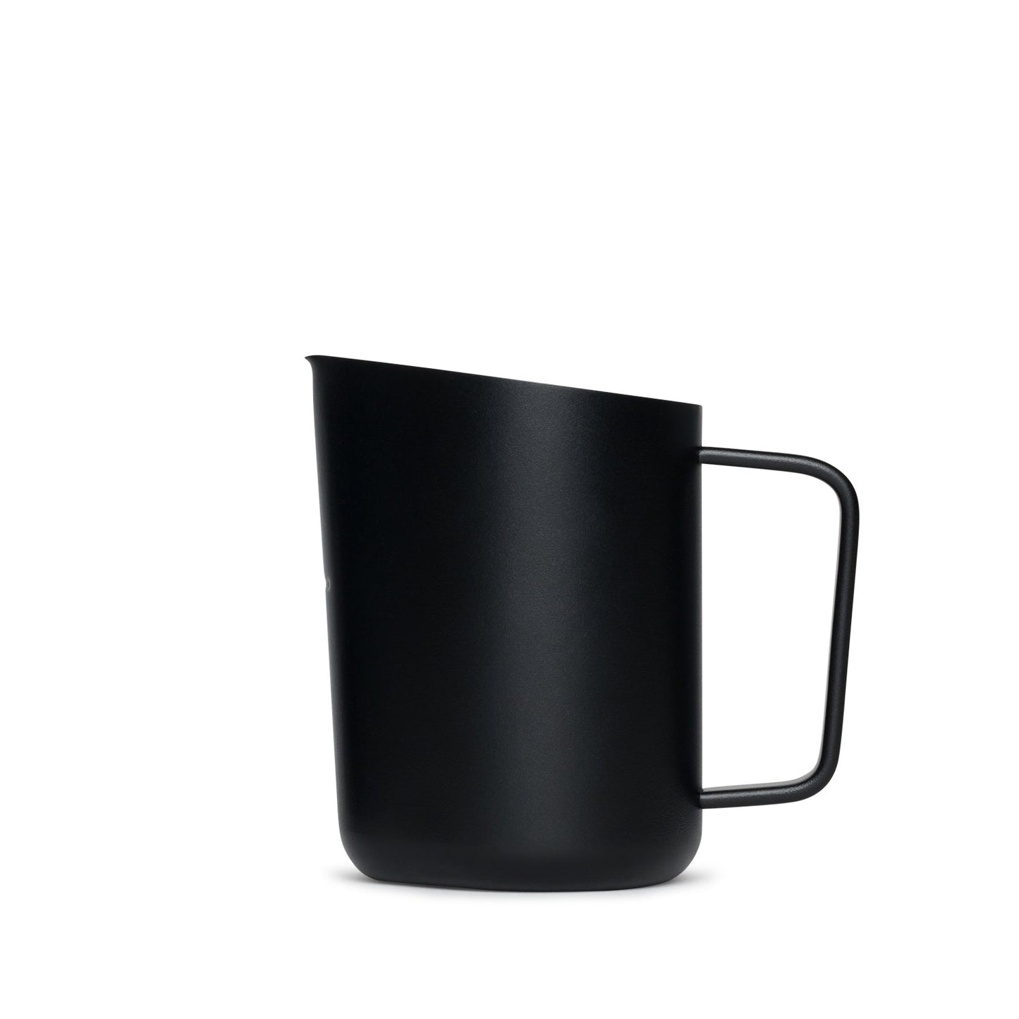 new-standard-milk-pitcher-c6 Milk_Pitcher_Small_Black_Studio_0122_90.jpg