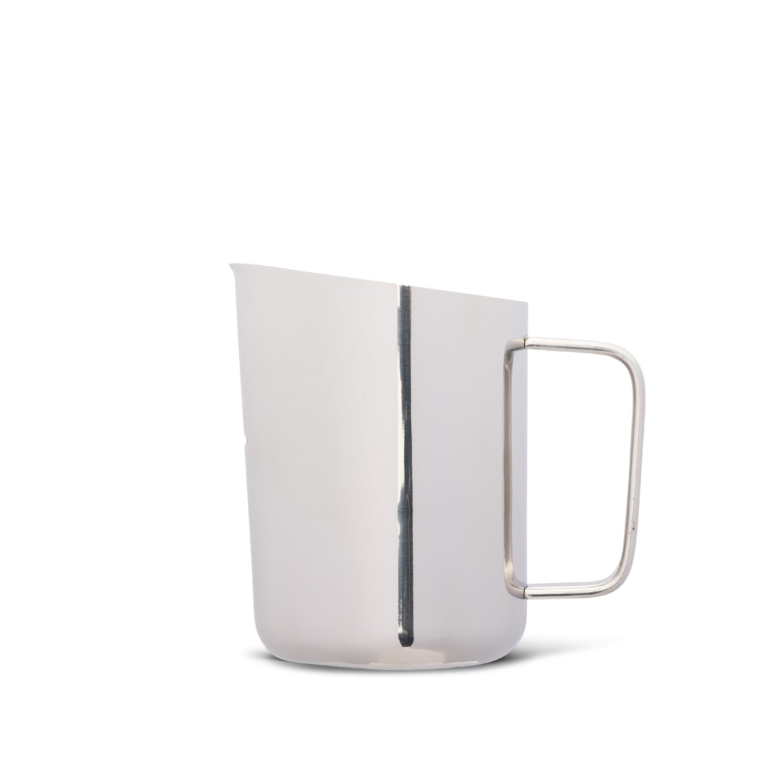 new-standard-milk-pitcher-c6 Milk_Pitcher_Small_Polished_Studio_0122_90.jpg