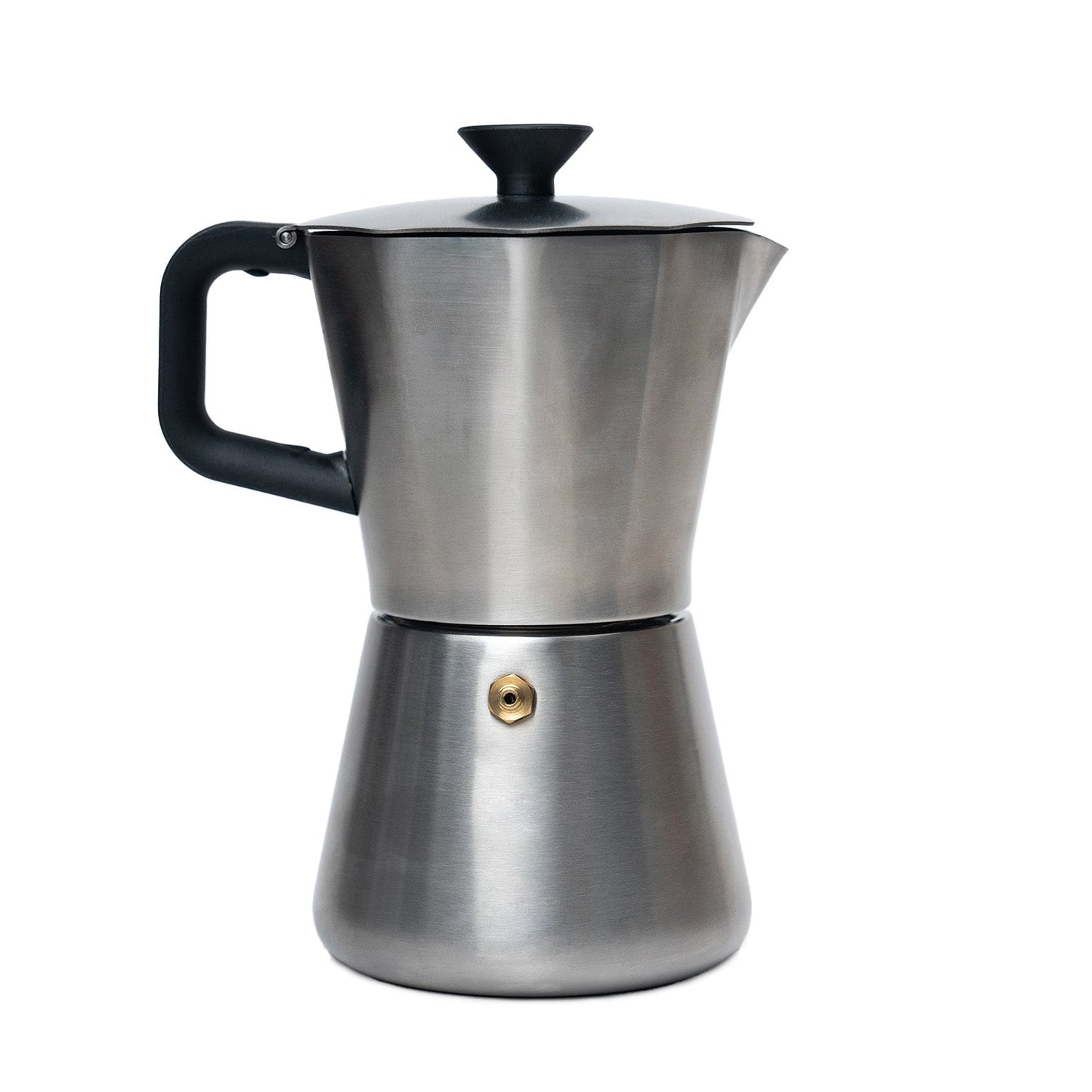 new-standard-moka-pot-i9 Moka_Pot_Brushed_Studio_1022_180__MOP1PNOS005.jpg