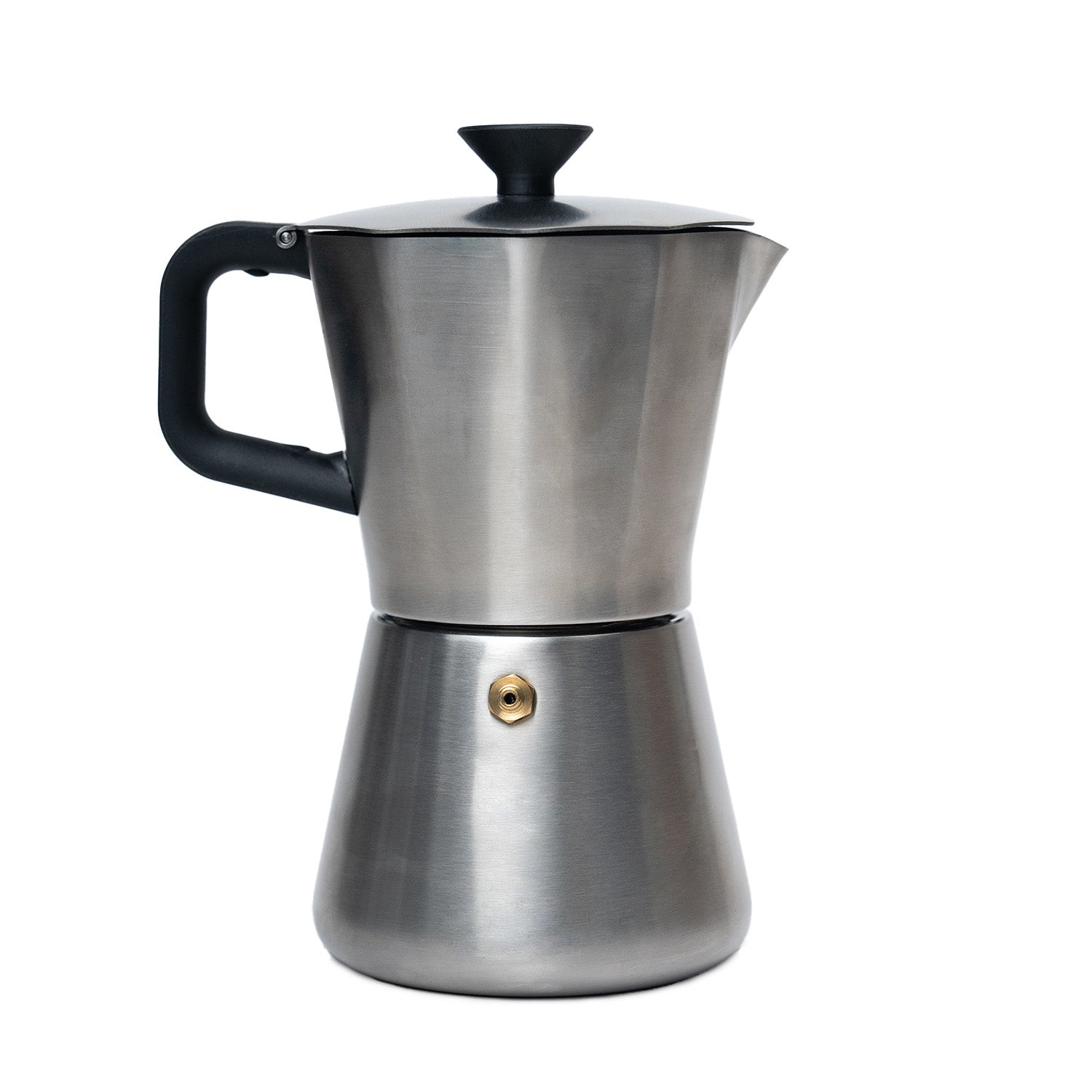 new-standard-moka-pot-i9 Moka_Pot_Brushed_Studio_1022_180__MOP1PNOS005.jpg