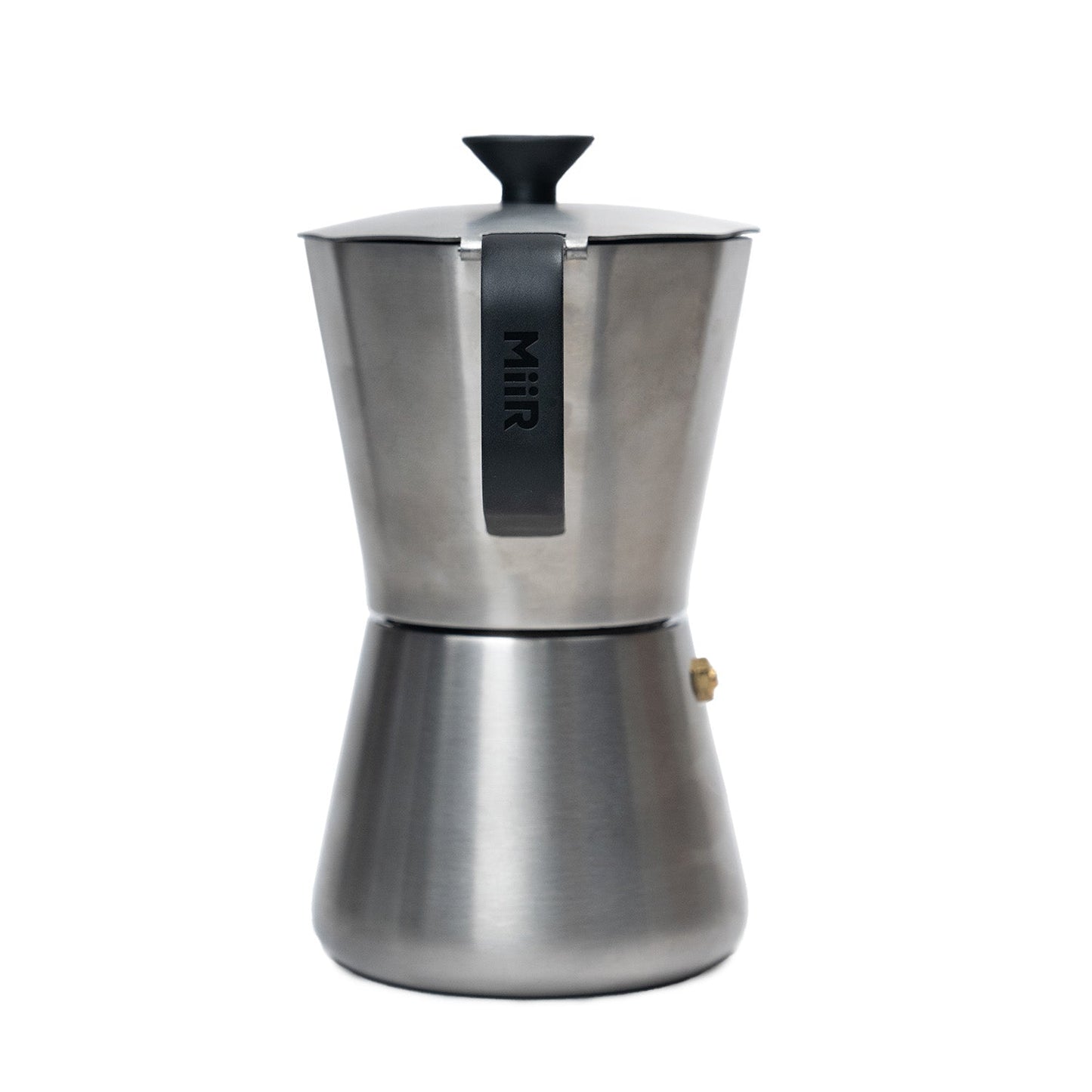new-standard-moka-pot-i9 Moka_Pot_Brushed_Studio_1022_270__MOP1PNOS005.jpg