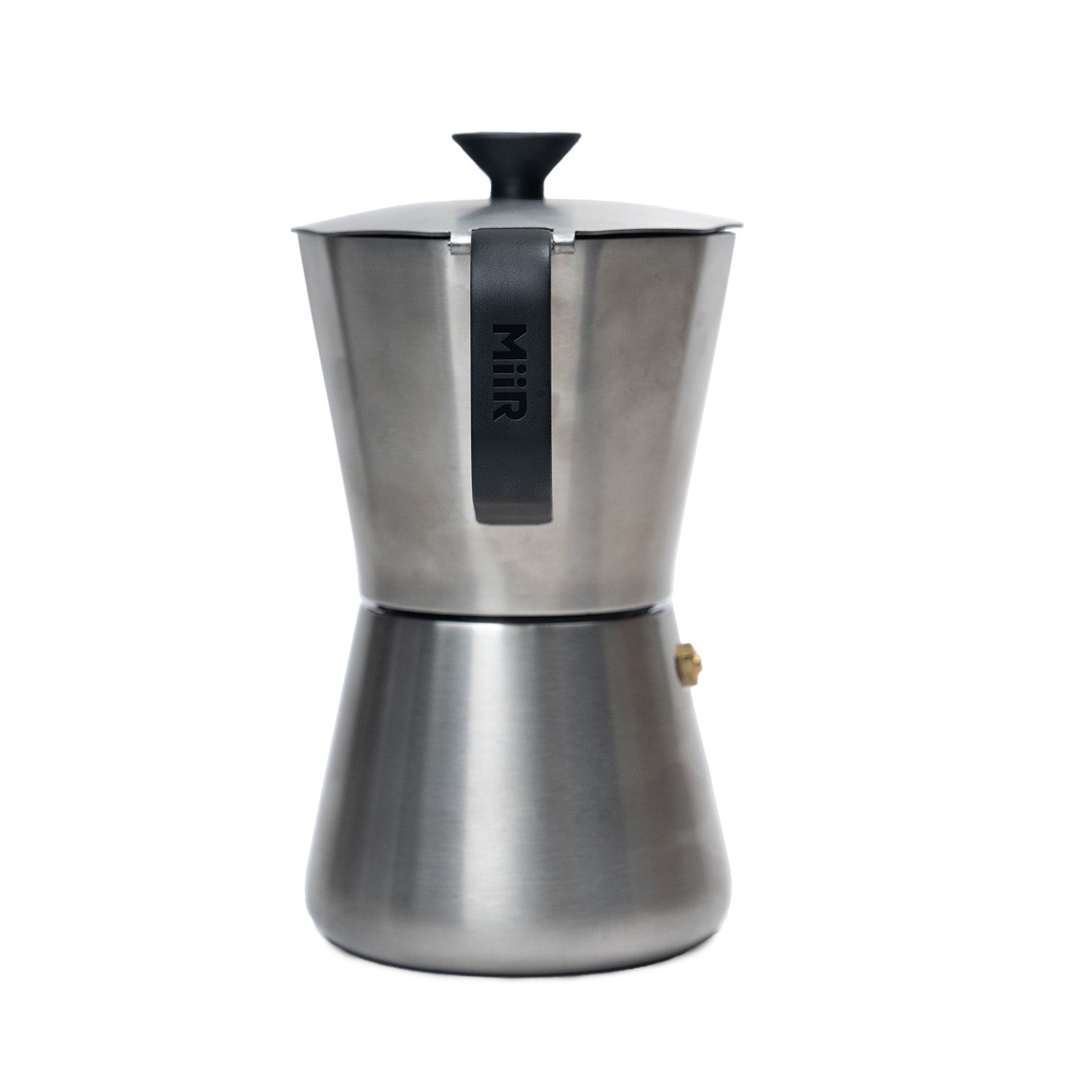 new-standard-moka-pot-i9 Moka_Pot_Brushed_Studio_1022_270__MOP1PNOS005.jpg