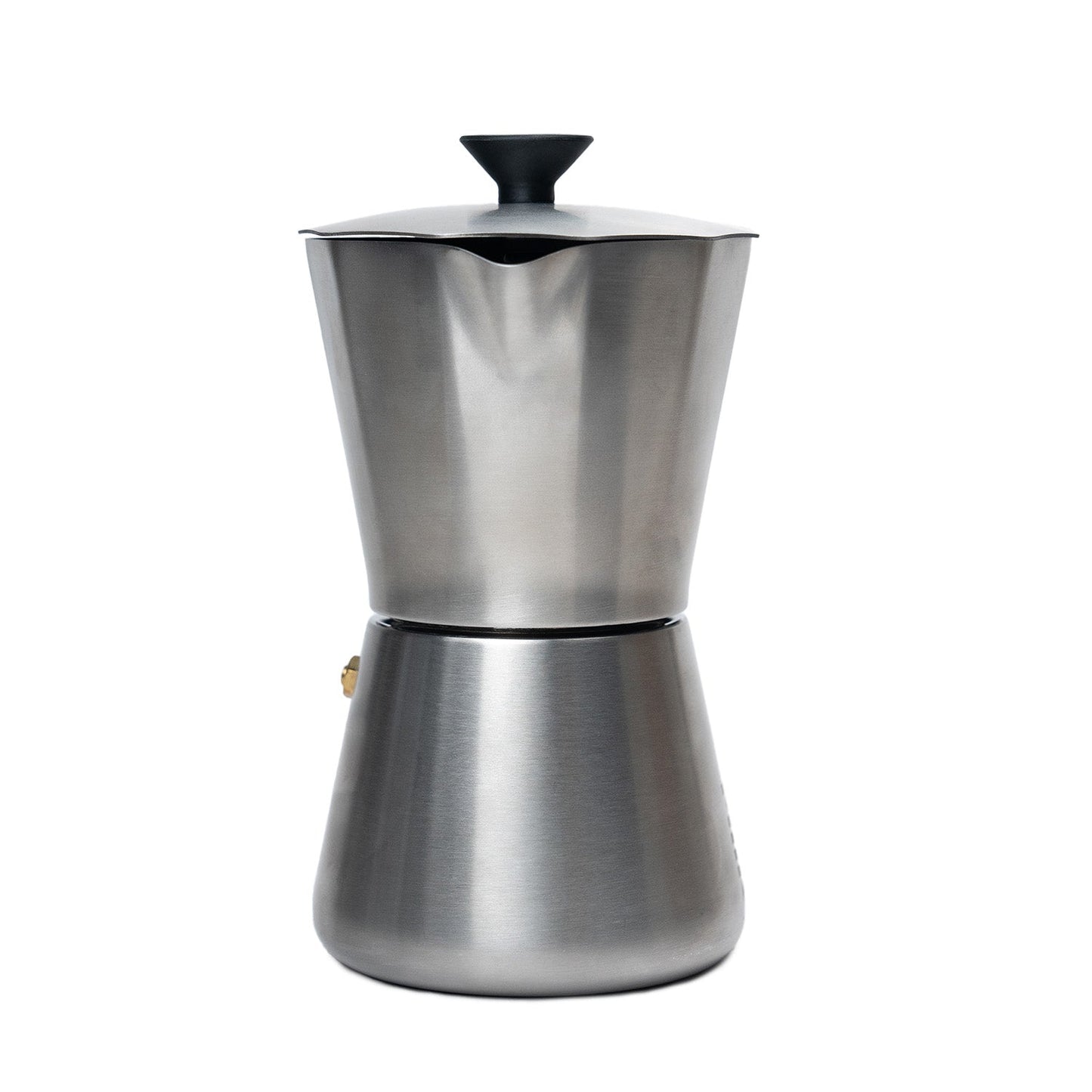 new-standard-moka-pot-i9 Moka_Pot_Brushed_Studio_1022_90__MOP1PNOS005.jpg